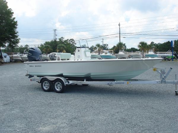 ... Boat in Wilmington NC | 3983246685 | Used Boats on Oodle Marketplace