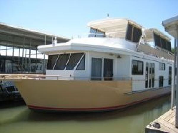 houseboats for sale in stockton ca