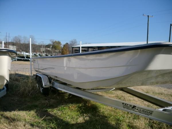 New 2019 Carolina Skiff 2790 Dlx Ew Ashland Va 23005 Boat Trader
