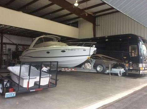Boat Trader 1 Marketplace To Buy Sell Boats In The Us